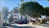 1065 Higuera St Ste 202 photo